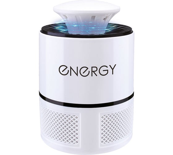 Уничтожитель насекомых ENERGY SWT-446 280142 1