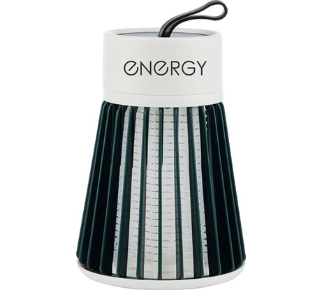 Уничтожитель насекомых ENERGY SWT-447 280143