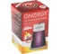 Уничтожитель насекомых ENERGY SWT-447 280143 4