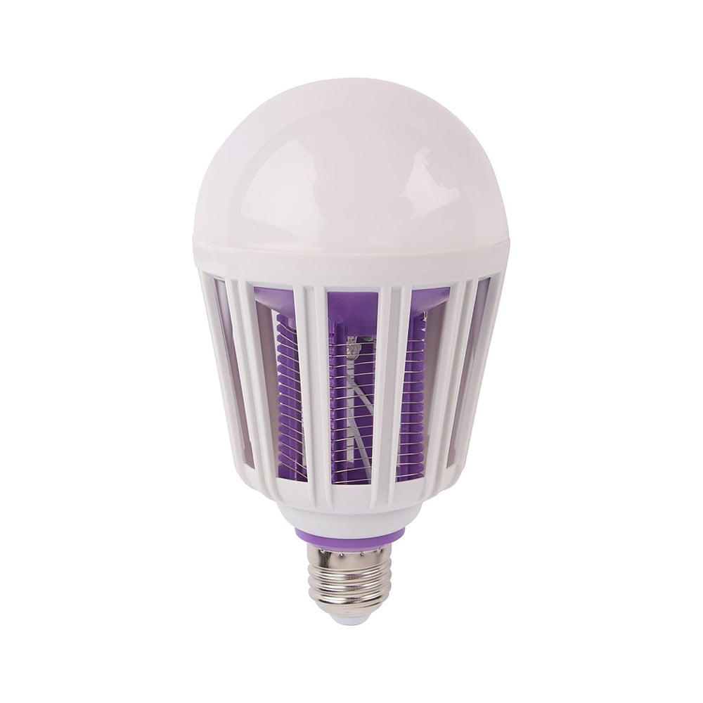 Антимоскитная LED лампа ENERGY SWT-445 280132 - выгодная цена, отзывы ...
