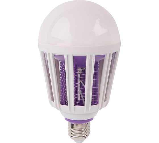 Антимоскитная LED лампа ENERGY SWT-445 280132 1