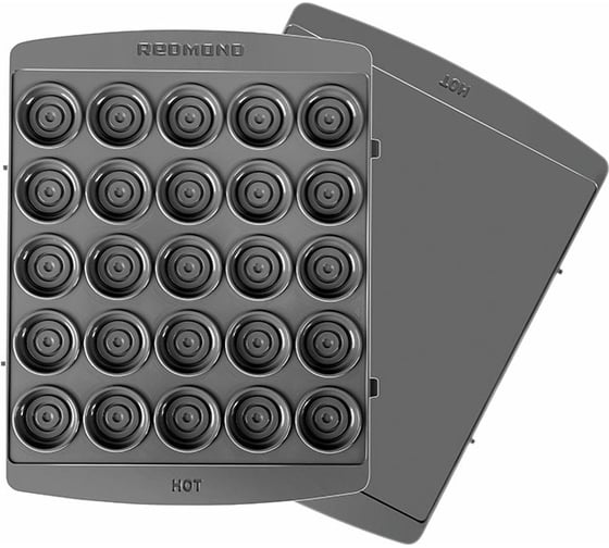 Панель для мультипекаря Redmond RAMB-143 1