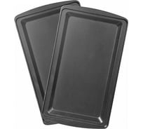 Панель для мультипекаря Redmond RAMB-16