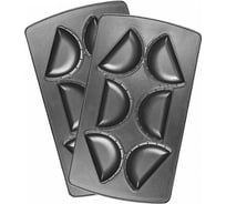 Панель для мультипекаря Redmond RAMB-23