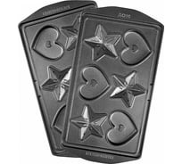 Панель для мультипекаря Redmond RAMB-24