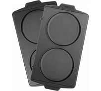 Панель для мультипекаря Redmond RAMB-36