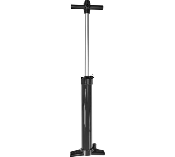 Насос двойного действия BRADEX SF 0618