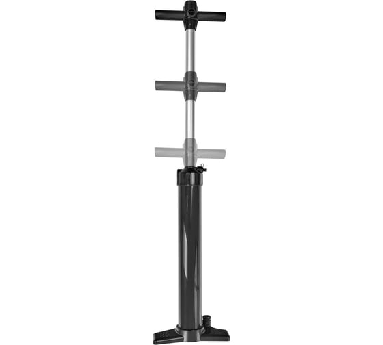 Насос двойного действия BRADEX SF 0618