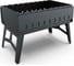 Складной мангал GRILLUX Picnic ВЗР2565.001 1