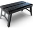 Складной мангал GRILLUX Picnic ВЗР2565.001 3