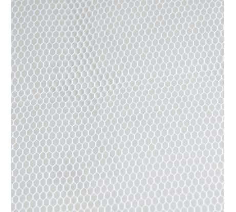 Москитная сетка FEONA 0.8x1.2 м, белая 034-4056 224830