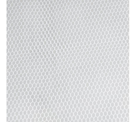 Москитная сетка на липучке FEONA 0.8x1.2 м, белая 034-4055 224829