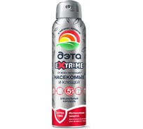 Аэрозоль специальный от всех летающих и клещей ДЭТА 150 мл 66710734