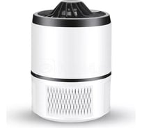 Антимоскитный светильник Ergolux МК-010 5Вт, LED 14369