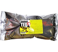 Средство от мух Злобный TED 1 кг 61796