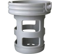 Основание для установки картриджа для СПА-бассейна MSpa B0302950
