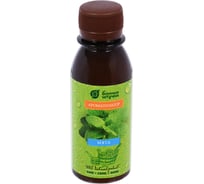 Ароматизатор Банные штучки Мята 100 мл 30034-1