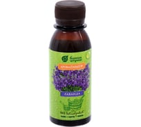 Ароматизатор Банные штучки Лаванда 100 мл 30024-1