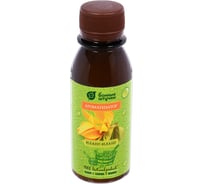 Ароматизатор Банные штучки Иланг-иланг 100 мл 30027-1