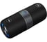 Bluetooth-колонка Perfeo PIPE черная 30014933 1