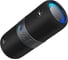 Bluetooth-колонка Perfeo PIPE черная 30014933 2