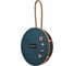 Bluetooth-колонка Perfeo POP синяя 30014937 1