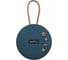 Bluetooth-колонка Perfeo POP синяя 30014937 2