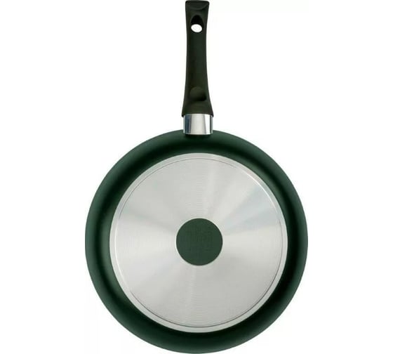 Казан ILLA BIO-COOK OIL 28 см 1520