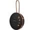 Bluetooth-колонка Perfeo POP черная 30014936 1