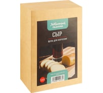 Щепа для копчения СИМАЛЕНД Сыр 300 г 5217648