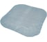 Термосохраняющий пузырьковый мат MSpa Heat Preservation Bubble Mat Square на 6 персон, квадратный B0303551 1