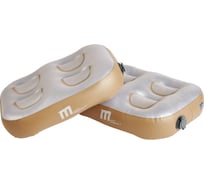 Подушка для бассейна MSpa Cusion set B0303006