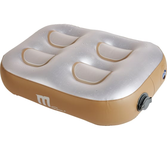Подушка для бассейна MSpa Cusion set B0303006