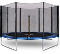 Батут с внешней сеткой Start Line 12 футов, 366 см 12470S2Y