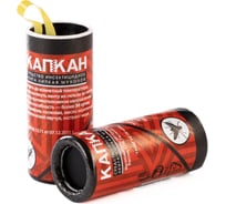 Липкая лента от мух КАПКАН 6 шт. hk73635