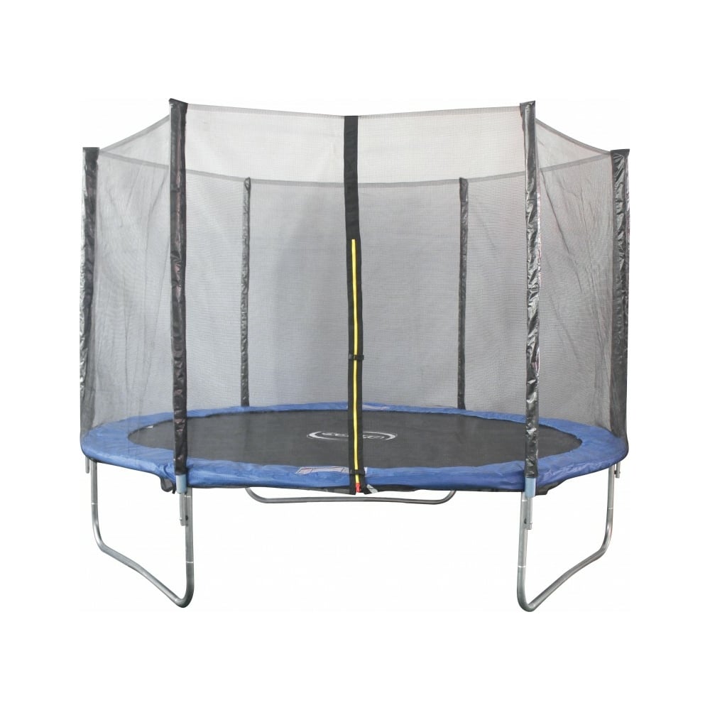 Батут с защитной сеткой SportElite 10FT 3.05 м GB40202-10FT - выгодная ...