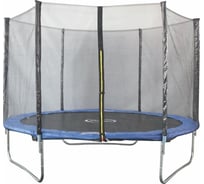 Батут с защитной сеткой SportElite 10FT 3.05 м GB40202-10FT