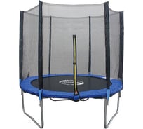 Батут с защитной сеткой SportElite 5FT 1.52 м GB10202-5FT