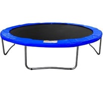 Батут без сетки SportElite 6FT 1.83 м GB10101-6FT