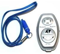 Отпугиватель комаров Beroma 07701676