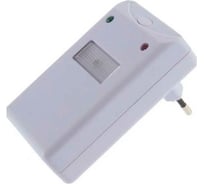 Отпугиватель насекомых и грызунов Beroma 07700051