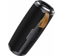 Портативная колонка Hoco BS38 черный 6931474729439