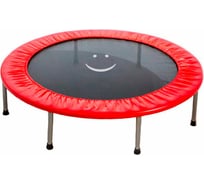 Батут SportElite KT-5000 (50")