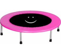 Батут SportElite KT-4002 (40")