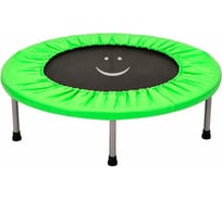 Батут SportElite KT-4401 (44")