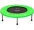 Батут SportElite KT-4401 (44") 1