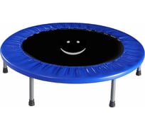 Складной батут SportElite KF-4811 (48")