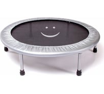 Складной батут SportElite KF-5411 (54")