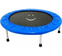 Батут SportElite KT-4001 (40")