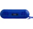 Портативная колонка Belsis Magic Acoustic Evolution с Bluetooth 5.0, 210x69.8x63.8 мм, 2x5 Вт, синий SK1025BE 1